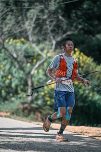 BIB: 
                            <button type="button" onclick="openModal(25962418)" class="btn btn-primary btn-sm float-right btn-popup" data-toggle="modal" data-target=".modal-high-quality">
                        <i class="fas fa-shopping-cart"></i> Add to Cart
                    </button>
                                            <button type="button" onclick="isThisMe(25962418, true)" class="btn btn-success btn-sm float-right btn-popup btn-isme hidden" data-toggle="tooltip" data-placement="bottom" title="นี่คือรูปของคุณใช่ไหม คลิกที่นี่เพื่อเอาเข้าอัลบั้ม">
                        <i class="fas fa-plus"></i> Add to album
                    </button>
                    <button type="button" onclick="isThisMe(25962418, false)" class="btn btn-warning btn-sm float-right btn-popup btn-isnotme hidden">
                        <i class="fas fa-ban"></i> Remove from album
                    </button>