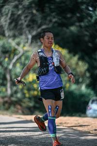 BIB: 
                            <button type="button" onclick="openModal(25961996)" class="btn btn-primary btn-sm float-right btn-popup" data-toggle="modal" data-target=".modal-high-quality">
                        <i class="fas fa-shopping-cart"></i> Add to Cart
                    </button>
                                            <button type="button" onclick="isThisMe(25961996, true)" class="btn btn-success btn-sm float-right btn-popup btn-isme hidden" data-toggle="tooltip" data-placement="bottom" title="นี่คือรูปของคุณใช่ไหม คลิกที่นี่เพื่อเอาเข้าอัลบั้ม">
                        <i class="fas fa-plus"></i> Add to album
                    </button>
                    <button type="button" onclick="isThisMe(25961996, false)" class="btn btn-warning btn-sm float-right btn-popup btn-isnotme hidden">
                        <i class="fas fa-ban"></i> Remove from album
                    </button>