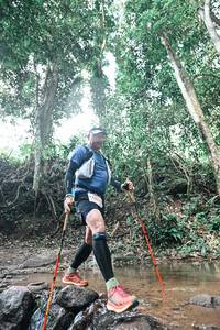 BIB: 
                            <button type="button" onclick="openModal(25953180)" class="btn btn-primary btn-sm float-right btn-popup" data-toggle="modal" data-target=".modal-high-quality">
                        <i class="fas fa-shopping-cart"></i> Add to Cart
                    </button>
                                            <button type="button" onclick="isThisMe(25953180, true)" class="btn btn-success btn-sm float-right btn-popup btn-isme hidden" data-toggle="tooltip" data-placement="bottom" title="นี่คือรูปของคุณใช่ไหม คลิกที่นี่เพื่อเอาเข้าอัลบั้ม">
                        <i class="fas fa-plus"></i> Add to album
                    </button>
                    <button type="button" onclick="isThisMe(25953180, false)" class="btn btn-warning btn-sm float-right btn-popup btn-isnotme hidden">
                        <i class="fas fa-ban"></i> Remove from album
                    </button>