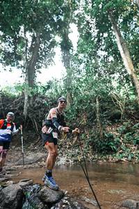 BIB: 
                            <button type="button" onclick="openModal(25897782)" class="btn btn-primary btn-sm float-right btn-popup" data-toggle="modal" data-target=".modal-high-quality">
                        <i class="fas fa-shopping-cart"></i> Add to Cart
                    </button>
                                            <button type="button" onclick="isThisMe(25897782, true)" class="btn btn-success btn-sm float-right btn-popup btn-isme hidden" data-toggle="tooltip" data-placement="bottom" title="นี่คือรูปของคุณใช่ไหม คลิกที่นี่เพื่อเอาเข้าอัลบั้ม">
                        <i class="fas fa-plus"></i> Add to album
                    </button>
                    <button type="button" onclick="isThisMe(25897782, false)" class="btn btn-warning btn-sm float-right btn-popup btn-isnotme hidden">
                        <i class="fas fa-ban"></i> Remove from album
                    </button>