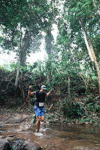 BIB: 
                            <button type="button" onclick="openModal(25896907)" class="btn btn-primary btn-sm float-right btn-popup" data-toggle="modal" data-target=".modal-high-quality">
                        <i class="fas fa-shopping-cart"></i> Add to Cart
                    </button>
                                            <button type="button" onclick="isThisMe(25896907, true)" class="btn btn-success btn-sm float-right btn-popup btn-isme hidden" data-toggle="tooltip" data-placement="bottom" title="นี่คือรูปของคุณใช่ไหม คลิกที่นี่เพื่อเอาเข้าอัลบั้ม">
                        <i class="fas fa-plus"></i> Add to album
                    </button>
                    <button type="button" onclick="isThisMe(25896907, false)" class="btn btn-warning btn-sm float-right btn-popup btn-isnotme hidden">
                        <i class="fas fa-ban"></i> Remove from album
                    </button>