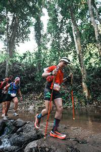 BIB: 
                            <button type="button" onclick="openModal(25887063)" class="btn btn-primary btn-sm float-right btn-popup" data-toggle="modal" data-target=".modal-high-quality">
                        <i class="fas fa-shopping-cart"></i> Add to Cart
                    </button>
                                            <button type="button" onclick="isThisMe(25887063, true)" class="btn btn-success btn-sm float-right btn-popup btn-isme hidden" data-toggle="tooltip" data-placement="bottom" title="นี่คือรูปของคุณใช่ไหม คลิกที่นี่เพื่อเอาเข้าอัลบั้ม">
                        <i class="fas fa-plus"></i> Add to album
                    </button>
                    <button type="button" onclick="isThisMe(25887063, false)" class="btn btn-warning btn-sm float-right btn-popup btn-isnotme hidden">
                        <i class="fas fa-ban"></i> Remove from album
                    </button>