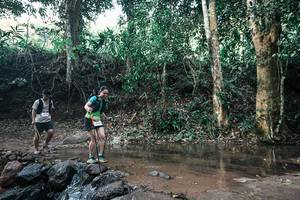 BIB: 
                            <button type="button" onclick="openModal(25963734)" class="btn btn-primary btn-sm float-right btn-popup" data-toggle="modal" data-target=".modal-high-quality">
                        <i class="fas fa-shopping-cart"></i> Add to Cart
                    </button>
                                            <button type="button" onclick="isThisMe(25963734, true)" class="btn btn-success btn-sm float-right btn-popup btn-isme hidden" data-toggle="tooltip" data-placement="bottom" title="นี่คือรูปของคุณใช่ไหม คลิกที่นี่เพื่อเอาเข้าอัลบั้ม">
                        <i class="fas fa-plus"></i> Add to album
                    </button>
                    <button type="button" onclick="isThisMe(25963734, false)" class="btn btn-warning btn-sm float-right btn-popup btn-isnotme hidden">
                        <i class="fas fa-ban"></i> Remove from album
                    </button>