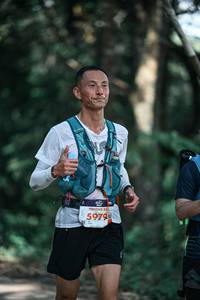 BIB: 
                            <button type="button" onclick="openModal(25906224)" class="btn btn-primary btn-sm float-right btn-popup" data-toggle="modal" data-target=".modal-high-quality">
                        <i class="fas fa-shopping-cart"></i> Add to Cart
                    </button>
                                            <button type="button" onclick="isThisMe(25906224, true)" class="btn btn-success btn-sm float-right btn-popup btn-isme hidden" data-toggle="tooltip" data-placement="bottom" title="นี่คือรูปของคุณใช่ไหม คลิกที่นี่เพื่อเอาเข้าอัลบั้ม">
                        <i class="fas fa-plus"></i> Add to album
                    </button>
                    <button type="button" onclick="isThisMe(25906224, false)" class="btn btn-warning btn-sm float-right btn-popup btn-isnotme hidden">
                        <i class="fas fa-ban"></i> Remove from album
                    </button>