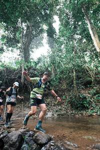 BIB: 
                            <button type="button" onclick="openModal(25897478)" class="btn btn-primary btn-sm float-right btn-popup" data-toggle="modal" data-target=".modal-high-quality">
                        <i class="fas fa-shopping-cart"></i> Add to Cart
                    </button>
                                            <button type="button" onclick="isThisMe(25897478, true)" class="btn btn-success btn-sm float-right btn-popup btn-isme hidden" data-toggle="tooltip" data-placement="bottom" title="นี่คือรูปของคุณใช่ไหม คลิกที่นี่เพื่อเอาเข้าอัลบั้ม">
                        <i class="fas fa-plus"></i> Add to album
                    </button>
                    <button type="button" onclick="isThisMe(25897478, false)" class="btn btn-warning btn-sm float-right btn-popup btn-isnotme hidden">
                        <i class="fas fa-ban"></i> Remove from album
                    </button>