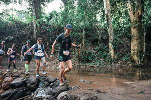 BIB: 
                            <button type="button" onclick="openModal(25966904)" class="btn btn-primary btn-sm float-right btn-popup" data-toggle="modal" data-target=".modal-high-quality">
                        <i class="fas fa-shopping-cart"></i> Add to Cart
                    </button>
                                            <button type="button" onclick="isThisMe(25966904, true)" class="btn btn-success btn-sm float-right btn-popup btn-isme hidden" data-toggle="tooltip" data-placement="bottom" title="นี่คือรูปของคุณใช่ไหม คลิกที่นี่เพื่อเอาเข้าอัลบั้ม">
                        <i class="fas fa-plus"></i> Add to album
                    </button>
                    <button type="button" onclick="isThisMe(25966904, false)" class="btn btn-warning btn-sm float-right btn-popup btn-isnotme hidden">
                        <i class="fas fa-ban"></i> Remove from album
                    </button>