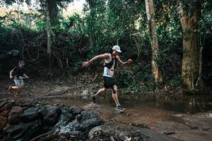 BIB: 
                            <button type="button" onclick="openModal(25958778)" class="btn btn-primary btn-sm float-right btn-popup" data-toggle="modal" data-target=".modal-high-quality">
                        <i class="fas fa-shopping-cart"></i> Add to Cart
                    </button>
                                            <button type="button" onclick="isThisMe(25958778, true)" class="btn btn-success btn-sm float-right btn-popup btn-isme hidden" data-toggle="tooltip" data-placement="bottom" title="นี่คือรูปของคุณใช่ไหม คลิกที่นี่เพื่อเอาเข้าอัลบั้ม">
                        <i class="fas fa-plus"></i> Add to album
                    </button>
                    <button type="button" onclick="isThisMe(25958778, false)" class="btn btn-warning btn-sm float-right btn-popup btn-isnotme hidden">
                        <i class="fas fa-ban"></i> Remove from album
                    </button>