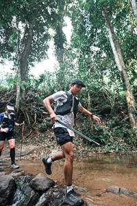 BIB: 
                            <button type="button" onclick="openModal(25910198)" class="btn btn-primary btn-sm float-right btn-popup" data-toggle="modal" data-target=".modal-high-quality">
                        <i class="fas fa-shopping-cart"></i> Add to Cart
                    </button>
                                            <button type="button" onclick="isThisMe(25910198, true)" class="btn btn-success btn-sm float-right btn-popup btn-isme hidden" data-toggle="tooltip" data-placement="bottom" title="นี่คือรูปของคุณใช่ไหม คลิกที่นี่เพื่อเอาเข้าอัลบั้ม">
                        <i class="fas fa-plus"></i> Add to album
                    </button>
                    <button type="button" onclick="isThisMe(25910198, false)" class="btn btn-warning btn-sm float-right btn-popup btn-isnotme hidden">
                        <i class="fas fa-ban"></i> Remove from album
                    </button>