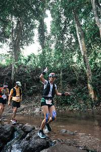 BIB: 
                            <button type="button" onclick="openModal(25886968)" class="btn btn-primary btn-sm float-right btn-popup" data-toggle="modal" data-target=".modal-high-quality">
                        <i class="fas fa-shopping-cart"></i> Add to Cart
                    </button>
                                            <button type="button" onclick="isThisMe(25886968, true)" class="btn btn-success btn-sm float-right btn-popup btn-isme hidden" data-toggle="tooltip" data-placement="bottom" title="นี่คือรูปของคุณใช่ไหม คลิกที่นี่เพื่อเอาเข้าอัลบั้ม">
                        <i class="fas fa-plus"></i> Add to album
                    </button>
                    <button type="button" onclick="isThisMe(25886968, false)" class="btn btn-warning btn-sm float-right btn-popup btn-isnotme hidden">
                        <i class="fas fa-ban"></i> Remove from album
                    </button>