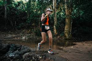 BIB: 
                            <button type="button" onclick="openModal(25958006)" class="btn btn-primary btn-sm float-right btn-popup" data-toggle="modal" data-target=".modal-high-quality">
                        <i class="fas fa-shopping-cart"></i> Add to Cart
                    </button>
                                            <button type="button" onclick="isThisMe(25958006, true)" class="btn btn-success btn-sm float-right btn-popup btn-isme hidden" data-toggle="tooltip" data-placement="bottom" title="นี่คือรูปของคุณใช่ไหม คลิกที่นี่เพื่อเอาเข้าอัลบั้ม">
                        <i class="fas fa-plus"></i> Add to album
                    </button>
                    <button type="button" onclick="isThisMe(25958006, false)" class="btn btn-warning btn-sm float-right btn-popup btn-isnotme hidden">
                        <i class="fas fa-ban"></i> Remove from album
                    </button>