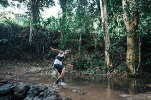 BIB: 
                            <button type="button" onclick="openModal(25962200)" class="btn btn-primary btn-sm float-right btn-popup" data-toggle="modal" data-target=".modal-high-quality">
                        <i class="fas fa-shopping-cart"></i> Add to Cart
                    </button>
                                            <button type="button" onclick="isThisMe(25962200, true)" class="btn btn-success btn-sm float-right btn-popup btn-isme hidden" data-toggle="tooltip" data-placement="bottom" title="นี่คือรูปของคุณใช่ไหม คลิกที่นี่เพื่อเอาเข้าอัลบั้ม">
                        <i class="fas fa-plus"></i> Add to album
                    </button>
                    <button type="button" onclick="isThisMe(25962200, false)" class="btn btn-warning btn-sm float-right btn-popup btn-isnotme hidden">
                        <i class="fas fa-ban"></i> Remove from album
                    </button>