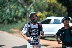 BIB: 
                            <button type="button" onclick="openModal(25902599)" class="btn btn-primary btn-sm float-right btn-popup" data-toggle="modal" data-target=".modal-high-quality">
                        <i class="fas fa-shopping-cart"></i> Add to Cart
                    </button>
                                            <button type="button" onclick="isThisMe(25902599, true)" class="btn btn-success btn-sm float-right btn-popup btn-isme hidden" data-toggle="tooltip" data-placement="bottom" title="นี่คือรูปของคุณใช่ไหม คลิกที่นี่เพื่อเอาเข้าอัลบั้ม">
                        <i class="fas fa-plus"></i> Add to album
                    </button>
                    <button type="button" onclick="isThisMe(25902599, false)" class="btn btn-warning btn-sm float-right btn-popup btn-isnotme hidden">
                        <i class="fas fa-ban"></i> Remove from album
                    </button>