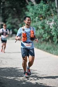 BIB: 
                            <button type="button" onclick="openModal(25903254)" class="btn btn-primary btn-sm float-right btn-popup" data-toggle="modal" data-target=".modal-high-quality">
                        <i class="fas fa-shopping-cart"></i> Add to Cart
                    </button>
                                            <button type="button" onclick="isThisMe(25903254, true)" class="btn btn-success btn-sm float-right btn-popup btn-isme hidden" data-toggle="tooltip" data-placement="bottom" title="นี่คือรูปของคุณใช่ไหม คลิกที่นี่เพื่อเอาเข้าอัลบั้ม">
                        <i class="fas fa-plus"></i> Add to album
                    </button>
                    <button type="button" onclick="isThisMe(25903254, false)" class="btn btn-warning btn-sm float-right btn-popup btn-isnotme hidden">
                        <i class="fas fa-ban"></i> Remove from album
                    </button>