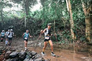 BIB: 
                            <button type="button" onclick="openModal(25967457)" class="btn btn-primary btn-sm float-right btn-popup" data-toggle="modal" data-target=".modal-high-quality">
                        <i class="fas fa-shopping-cart"></i> Add to Cart
                    </button>
                                            <button type="button" onclick="isThisMe(25967457, true)" class="btn btn-success btn-sm float-right btn-popup btn-isme hidden" data-toggle="tooltip" data-placement="bottom" title="นี่คือรูปของคุณใช่ไหม คลิกที่นี่เพื่อเอาเข้าอัลบั้ม">
                        <i class="fas fa-plus"></i> Add to album
                    </button>
                    <button type="button" onclick="isThisMe(25967457, false)" class="btn btn-warning btn-sm float-right btn-popup btn-isnotme hidden">
                        <i class="fas fa-ban"></i> Remove from album
                    </button>