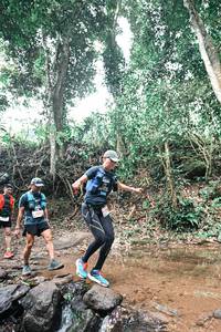 BIB: 
                            <button type="button" onclick="openModal(25938086)" class="btn btn-primary btn-sm float-right btn-popup" data-toggle="modal" data-target=".modal-high-quality">
                        <i class="fas fa-shopping-cart"></i> Add to Cart
                    </button>
                                            <button type="button" onclick="isThisMe(25938086, true)" class="btn btn-success btn-sm float-right btn-popup btn-isme hidden" data-toggle="tooltip" data-placement="bottom" title="นี่คือรูปของคุณใช่ไหม คลิกที่นี่เพื่อเอาเข้าอัลบั้ม">
                        <i class="fas fa-plus"></i> Add to album
                    </button>
                    <button type="button" onclick="isThisMe(25938086, false)" class="btn btn-warning btn-sm float-right btn-popup btn-isnotme hidden">
                        <i class="fas fa-ban"></i> Remove from album
                    </button>