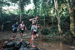 BIB: 
                            <button type="button" onclick="openModal(25956512)" class="btn btn-primary btn-sm float-right btn-popup" data-toggle="modal" data-target=".modal-high-quality">
                        <i class="fas fa-shopping-cart"></i> Add to Cart
                    </button>
                                            <button type="button" onclick="isThisMe(25956512, true)" class="btn btn-success btn-sm float-right btn-popup btn-isme hidden" data-toggle="tooltip" data-placement="bottom" title="นี่คือรูปของคุณใช่ไหม คลิกที่นี่เพื่อเอาเข้าอัลบั้ม">
                        <i class="fas fa-plus"></i> Add to album
                    </button>
                    <button type="button" onclick="isThisMe(25956512, false)" class="btn btn-warning btn-sm float-right btn-popup btn-isnotme hidden">
                        <i class="fas fa-ban"></i> Remove from album
                    </button>