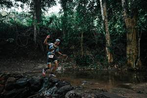 BIB: 
                            <button type="button" onclick="openModal(25935604)" class="btn btn-primary btn-sm float-right btn-popup" data-toggle="modal" data-target=".modal-high-quality">
                        <i class="fas fa-shopping-cart"></i> Add to Cart
                    </button>
                                            <button type="button" onclick="isThisMe(25935604, true)" class="btn btn-success btn-sm float-right btn-popup btn-isme hidden" data-toggle="tooltip" data-placement="bottom" title="นี่คือรูปของคุณใช่ไหม คลิกที่นี่เพื่อเอาเข้าอัลบั้ม">
                        <i class="fas fa-plus"></i> Add to album
                    </button>
                    <button type="button" onclick="isThisMe(25935604, false)" class="btn btn-warning btn-sm float-right btn-popup btn-isnotme hidden">
                        <i class="fas fa-ban"></i> Remove from album
                    </button>