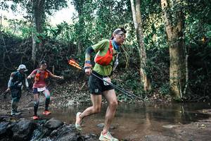 BIB: 
                            <button type="button" onclick="openModal(25958277)" class="btn btn-primary btn-sm float-right btn-popup" data-toggle="modal" data-target=".modal-high-quality">
                        <i class="fas fa-shopping-cart"></i> Add to Cart
                    </button>
                                            <button type="button" onclick="isThisMe(25958277, true)" class="btn btn-success btn-sm float-right btn-popup btn-isme hidden" data-toggle="tooltip" data-placement="bottom" title="นี่คือรูปของคุณใช่ไหม คลิกที่นี่เพื่อเอาเข้าอัลบั้ม">
                        <i class="fas fa-plus"></i> Add to album
                    </button>
                    <button type="button" onclick="isThisMe(25958277, false)" class="btn btn-warning btn-sm float-right btn-popup btn-isnotme hidden">
                        <i class="fas fa-ban"></i> Remove from album
                    </button>