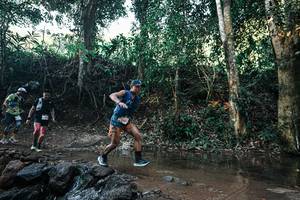 BIB: 
                            <button type="button" onclick="openModal(25959831)" class="btn btn-primary btn-sm float-right btn-popup" data-toggle="modal" data-target=".modal-high-quality">
                        <i class="fas fa-shopping-cart"></i> Add to Cart
                    </button>
                                            <button type="button" onclick="isThisMe(25959831, true)" class="btn btn-success btn-sm float-right btn-popup btn-isme hidden" data-toggle="tooltip" data-placement="bottom" title="นี่คือรูปของคุณใช่ไหม คลิกที่นี่เพื่อเอาเข้าอัลบั้ม">
                        <i class="fas fa-plus"></i> Add to album
                    </button>
                    <button type="button" onclick="isThisMe(25959831, false)" class="btn btn-warning btn-sm float-right btn-popup btn-isnotme hidden">
                        <i class="fas fa-ban"></i> Remove from album
                    </button>