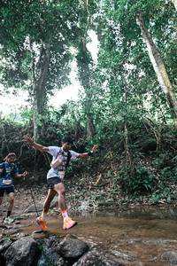 BIB: 
                            <button type="button" onclick="openModal(25905285)" class="btn btn-primary btn-sm float-right btn-popup" data-toggle="modal" data-target=".modal-high-quality">
                        <i class="fas fa-shopping-cart"></i> Add to Cart
                    </button>
                                            <button type="button" onclick="isThisMe(25905285, true)" class="btn btn-success btn-sm float-right btn-popup btn-isme hidden" data-toggle="tooltip" data-placement="bottom" title="นี่คือรูปของคุณใช่ไหม คลิกที่นี่เพื่อเอาเข้าอัลบั้ม">
                        <i class="fas fa-plus"></i> Add to album
                    </button>
                    <button type="button" onclick="isThisMe(25905285, false)" class="btn btn-warning btn-sm float-right btn-popup btn-isnotme hidden">
                        <i class="fas fa-ban"></i> Remove from album
                    </button>