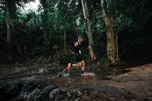 BIB: 
                            <button type="button" onclick="openModal(25931730)" class="btn btn-primary btn-sm float-right btn-popup" data-toggle="modal" data-target=".modal-high-quality">
                        <i class="fas fa-shopping-cart"></i> Add to Cart
                    </button>
                                            <button type="button" onclick="isThisMe(25931730, true)" class="btn btn-success btn-sm float-right btn-popup btn-isme hidden" data-toggle="tooltip" data-placement="bottom" title="นี่คือรูปของคุณใช่ไหม คลิกที่นี่เพื่อเอาเข้าอัลบั้ม">
                        <i class="fas fa-plus"></i> Add to album
                    </button>
                    <button type="button" onclick="isThisMe(25931730, false)" class="btn btn-warning btn-sm float-right btn-popup btn-isnotme hidden">
                        <i class="fas fa-ban"></i> Remove from album
                    </button>