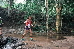 BIB: 
                            <button type="button" onclick="openModal(25967167)" class="btn btn-primary btn-sm float-right btn-popup" data-toggle="modal" data-target=".modal-high-quality">
                        <i class="fas fa-shopping-cart"></i> Add to Cart
                    </button>
                                            <button type="button" onclick="isThisMe(25967167, true)" class="btn btn-success btn-sm float-right btn-popup btn-isme hidden" data-toggle="tooltip" data-placement="bottom" title="นี่คือรูปของคุณใช่ไหม คลิกที่นี่เพื่อเอาเข้าอัลบั้ม">
                        <i class="fas fa-plus"></i> Add to album
                    </button>
                    <button type="button" onclick="isThisMe(25967167, false)" class="btn btn-warning btn-sm float-right btn-popup btn-isnotme hidden">
                        <i class="fas fa-ban"></i> Remove from album
                    </button>