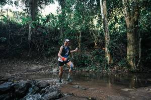 BIB: 
                            <button type="button" onclick="openModal(25959307)" class="btn btn-primary btn-sm float-right btn-popup" data-toggle="modal" data-target=".modal-high-quality">
                        <i class="fas fa-shopping-cart"></i> Add to Cart
                    </button>
                                            <button type="button" onclick="isThisMe(25959307, true)" class="btn btn-success btn-sm float-right btn-popup btn-isme hidden" data-toggle="tooltip" data-placement="bottom" title="นี่คือรูปของคุณใช่ไหม คลิกที่นี่เพื่อเอาเข้าอัลบั้ม">
                        <i class="fas fa-plus"></i> Add to album
                    </button>
                    <button type="button" onclick="isThisMe(25959307, false)" class="btn btn-warning btn-sm float-right btn-popup btn-isnotme hidden">
                        <i class="fas fa-ban"></i> Remove from album
                    </button>