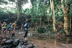 BIB: 
                            <button type="button" onclick="openModal(25966363)" class="btn btn-primary btn-sm float-right btn-popup" data-toggle="modal" data-target=".modal-high-quality">
                        <i class="fas fa-shopping-cart"></i> Add to Cart
                    </button>
                                            <button type="button" onclick="isThisMe(25966363, true)" class="btn btn-success btn-sm float-right btn-popup btn-isme hidden" data-toggle="tooltip" data-placement="bottom" title="นี่คือรูปของคุณใช่ไหม คลิกที่นี่เพื่อเอาเข้าอัลบั้ม">
                        <i class="fas fa-plus"></i> Add to album
                    </button>
                    <button type="button" onclick="isThisMe(25966363, false)" class="btn btn-warning btn-sm float-right btn-popup btn-isnotme hidden">
                        <i class="fas fa-ban"></i> Remove from album
                    </button>