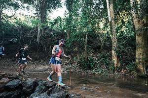 BIB: 
                            <button type="button" onclick="openModal(25921468)" class="btn btn-primary btn-sm float-right btn-popup" data-toggle="modal" data-target=".modal-high-quality">
                        <i class="fas fa-shopping-cart"></i> Add to Cart
                    </button>
                                            <button type="button" onclick="isThisMe(25921468, true)" class="btn btn-success btn-sm float-right btn-popup btn-isme hidden" data-toggle="tooltip" data-placement="bottom" title="นี่คือรูปของคุณใช่ไหม คลิกที่นี่เพื่อเอาเข้าอัลบั้ม">
                        <i class="fas fa-plus"></i> Add to album
                    </button>
                    <button type="button" onclick="isThisMe(25921468, false)" class="btn btn-warning btn-sm float-right btn-popup btn-isnotme hidden">
                        <i class="fas fa-ban"></i> Remove from album
                    </button>