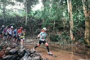 BIB: 
                            <button type="button" onclick="openModal(25967473)" class="btn btn-primary btn-sm float-right btn-popup" data-toggle="modal" data-target=".modal-high-quality">
                        <i class="fas fa-shopping-cart"></i> Add to Cart
                    </button>
                                            <button type="button" onclick="isThisMe(25967473, true)" class="btn btn-success btn-sm float-right btn-popup btn-isme hidden" data-toggle="tooltip" data-placement="bottom" title="นี่คือรูปของคุณใช่ไหม คลิกที่นี่เพื่อเอาเข้าอัลบั้ม">
                        <i class="fas fa-plus"></i> Add to album
                    </button>
                    <button type="button" onclick="isThisMe(25967473, false)" class="btn btn-warning btn-sm float-right btn-popup btn-isnotme hidden">
                        <i class="fas fa-ban"></i> Remove from album
                    </button>