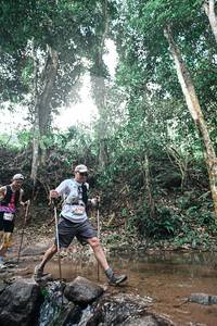 BIB: 
                            <button type="button" onclick="openModal(25887901)" class="btn btn-primary btn-sm float-right btn-popup" data-toggle="modal" data-target=".modal-high-quality">
                        <i class="fas fa-shopping-cart"></i> Add to Cart
                    </button>
                                            <button type="button" onclick="isThisMe(25887901, true)" class="btn btn-success btn-sm float-right btn-popup btn-isme hidden" data-toggle="tooltip" data-placement="bottom" title="นี่คือรูปของคุณใช่ไหม คลิกที่นี่เพื่อเอาเข้าอัลบั้ม">
                        <i class="fas fa-plus"></i> Add to album
                    </button>
                    <button type="button" onclick="isThisMe(25887901, false)" class="btn btn-warning btn-sm float-right btn-popup btn-isnotme hidden">
                        <i class="fas fa-ban"></i> Remove from album
                    </button>