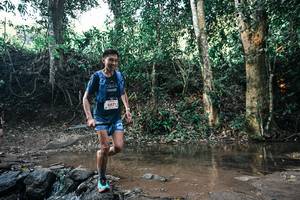 BIB: 
                            <button type="button" onclick="openModal(25961322)" class="btn btn-primary btn-sm float-right btn-popup" data-toggle="modal" data-target=".modal-high-quality">
                        <i class="fas fa-shopping-cart"></i> Add to Cart
                    </button>
                                            <button type="button" onclick="isThisMe(25961322, true)" class="btn btn-success btn-sm float-right btn-popup btn-isme hidden" data-toggle="tooltip" data-placement="bottom" title="นี่คือรูปของคุณใช่ไหม คลิกที่นี่เพื่อเอาเข้าอัลบั้ม">
                        <i class="fas fa-plus"></i> Add to album
                    </button>
                    <button type="button" onclick="isThisMe(25961322, false)" class="btn btn-warning btn-sm float-right btn-popup btn-isnotme hidden">
                        <i class="fas fa-ban"></i> Remove from album
                    </button>