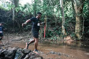 BIB: 
                            <button type="button" onclick="openModal(25957881)" class="btn btn-primary btn-sm float-right btn-popup" data-toggle="modal" data-target=".modal-high-quality">
                        <i class="fas fa-shopping-cart"></i> Add to Cart
                    </button>
                                            <button type="button" onclick="isThisMe(25957881, true)" class="btn btn-success btn-sm float-right btn-popup btn-isme hidden" data-toggle="tooltip" data-placement="bottom" title="นี่คือรูปของคุณใช่ไหม คลิกที่นี่เพื่อเอาเข้าอัลบั้ม">
                        <i class="fas fa-plus"></i> Add to album
                    </button>
                    <button type="button" onclick="isThisMe(25957881, false)" class="btn btn-warning btn-sm float-right btn-popup btn-isnotme hidden">
                        <i class="fas fa-ban"></i> Remove from album
                    </button>