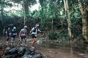 BIB: 
                            <button type="button" onclick="openModal(25964216)" class="btn btn-primary btn-sm float-right btn-popup" data-toggle="modal" data-target=".modal-high-quality">
                        <i class="fas fa-shopping-cart"></i> Add to Cart
                    </button>
                                            <button type="button" onclick="isThisMe(25964216, true)" class="btn btn-success btn-sm float-right btn-popup btn-isme hidden" data-toggle="tooltip" data-placement="bottom" title="นี่คือรูปของคุณใช่ไหม คลิกที่นี่เพื่อเอาเข้าอัลบั้ม">
                        <i class="fas fa-plus"></i> Add to album
                    </button>
                    <button type="button" onclick="isThisMe(25964216, false)" class="btn btn-warning btn-sm float-right btn-popup btn-isnotme hidden">
                        <i class="fas fa-ban"></i> Remove from album
                    </button>