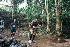 BIB: 
                            <button type="button" onclick="openModal(25966549)" class="btn btn-primary btn-sm float-right btn-popup" data-toggle="modal" data-target=".modal-high-quality">
                        <i class="fas fa-shopping-cart"></i> Add to Cart
                    </button>
                                            <button type="button" onclick="isThisMe(25966549, true)" class="btn btn-success btn-sm float-right btn-popup btn-isme hidden" data-toggle="tooltip" data-placement="bottom" title="นี่คือรูปของคุณใช่ไหม คลิกที่นี่เพื่อเอาเข้าอัลบั้ม">
                        <i class="fas fa-plus"></i> Add to album
                    </button>
                    <button type="button" onclick="isThisMe(25966549, false)" class="btn btn-warning btn-sm float-right btn-popup btn-isnotme hidden">
                        <i class="fas fa-ban"></i> Remove from album
                    </button>