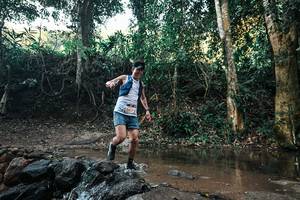 BIB: 
                            <button type="button" onclick="openModal(25960467)" class="btn btn-primary btn-sm float-right btn-popup" data-toggle="modal" data-target=".modal-high-quality">
                        <i class="fas fa-shopping-cart"></i> Add to Cart
                    </button>
                                            <button type="button" onclick="isThisMe(25960467, true)" class="btn btn-success btn-sm float-right btn-popup btn-isme hidden" data-toggle="tooltip" data-placement="bottom" title="นี่คือรูปของคุณใช่ไหม คลิกที่นี่เพื่อเอาเข้าอัลบั้ม">
                        <i class="fas fa-plus"></i> Add to album
                    </button>
                    <button type="button" onclick="isThisMe(25960467, false)" class="btn btn-warning btn-sm float-right btn-popup btn-isnotme hidden">
                        <i class="fas fa-ban"></i> Remove from album
                    </button>