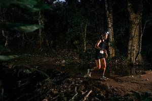 BIB: 
                            <button type="button" onclick="openModal(25911314)" class="btn btn-primary btn-sm float-right btn-popup" data-toggle="modal" data-target=".modal-high-quality">
                        <i class="fas fa-shopping-cart"></i> Add to Cart
                    </button>
                                            <button type="button" onclick="isThisMe(25911314, true)" class="btn btn-success btn-sm float-right btn-popup btn-isme hidden" data-toggle="tooltip" data-placement="bottom" title="นี่คือรูปของคุณใช่ไหม คลิกที่นี่เพื่อเอาเข้าอัลบั้ม">
                        <i class="fas fa-plus"></i> Add to album
                    </button>
                    <button type="button" onclick="isThisMe(25911314, false)" class="btn btn-warning btn-sm float-right btn-popup btn-isnotme hidden">
                        <i class="fas fa-ban"></i> Remove from album
                    </button>