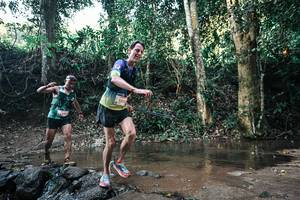 BIB: 
                            <button type="button" onclick="openModal(25958175)" class="btn btn-primary btn-sm float-right btn-popup" data-toggle="modal" data-target=".modal-high-quality">
                        <i class="fas fa-shopping-cart"></i> Add to Cart
                    </button>
                                            <button type="button" onclick="isThisMe(25958175, true)" class="btn btn-success btn-sm float-right btn-popup btn-isme hidden" data-toggle="tooltip" data-placement="bottom" title="นี่คือรูปของคุณใช่ไหม คลิกที่นี่เพื่อเอาเข้าอัลบั้ม">
                        <i class="fas fa-plus"></i> Add to album
                    </button>
                    <button type="button" onclick="isThisMe(25958175, false)" class="btn btn-warning btn-sm float-right btn-popup btn-isnotme hidden">
                        <i class="fas fa-ban"></i> Remove from album
                    </button>