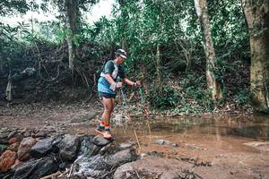 BIB: 
                            <button type="button" onclick="openModal(25898467)" class="btn btn-primary btn-sm float-right btn-popup" data-toggle="modal" data-target=".modal-high-quality">
                        <i class="fas fa-shopping-cart"></i> Add to Cart
                    </button>
                                            <button type="button" onclick="isThisMe(25898467, true)" class="btn btn-success btn-sm float-right btn-popup btn-isme hidden" data-toggle="tooltip" data-placement="bottom" title="นี่คือรูปของคุณใช่ไหม คลิกที่นี่เพื่อเอาเข้าอัลบั้ม">
                        <i class="fas fa-plus"></i> Add to album
                    </button>
                    <button type="button" onclick="isThisMe(25898467, false)" class="btn btn-warning btn-sm float-right btn-popup btn-isnotme hidden">
                        <i class="fas fa-ban"></i> Remove from album
                    </button>