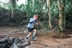 BIB: 
                            <button type="button" onclick="openModal(25897051)" class="btn btn-primary btn-sm float-right btn-popup" data-toggle="modal" data-target=".modal-high-quality">
                        <i class="fas fa-shopping-cart"></i> Add to Cart
                    </button>
                                            <button type="button" onclick="isThisMe(25897051, true)" class="btn btn-success btn-sm float-right btn-popup btn-isme hidden" data-toggle="tooltip" data-placement="bottom" title="นี่คือรูปของคุณใช่ไหม คลิกที่นี่เพื่อเอาเข้าอัลบั้ม">
                        <i class="fas fa-plus"></i> Add to album
                    </button>
                    <button type="button" onclick="isThisMe(25897051, false)" class="btn btn-warning btn-sm float-right btn-popup btn-isnotme hidden">
                        <i class="fas fa-ban"></i> Remove from album
                    </button>