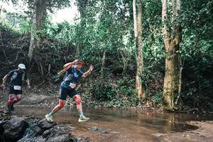 BIB: 
                            <button type="button" onclick="openModal(25966766)" class="btn btn-primary btn-sm float-right btn-popup" data-toggle="modal" data-target=".modal-high-quality">
                        <i class="fas fa-shopping-cart"></i> Add to Cart
                    </button>
                                            <button type="button" onclick="isThisMe(25966766, true)" class="btn btn-success btn-sm float-right btn-popup btn-isme hidden" data-toggle="tooltip" data-placement="bottom" title="นี่คือรูปของคุณใช่ไหม คลิกที่นี่เพื่อเอาเข้าอัลบั้ม">
                        <i class="fas fa-plus"></i> Add to album
                    </button>
                    <button type="button" onclick="isThisMe(25966766, false)" class="btn btn-warning btn-sm float-right btn-popup btn-isnotme hidden">
                        <i class="fas fa-ban"></i> Remove from album
                    </button>