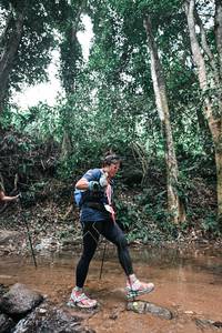 BIB: 
                            <button type="button" onclick="openModal(25920181)" class="btn btn-primary btn-sm float-right btn-popup" data-toggle="modal" data-target=".modal-high-quality">
                        <i class="fas fa-shopping-cart"></i> Add to Cart
                    </button>
                                            <button type="button" onclick="isThisMe(25920181, true)" class="btn btn-success btn-sm float-right btn-popup btn-isme hidden" data-toggle="tooltip" data-placement="bottom" title="นี่คือรูปของคุณใช่ไหม คลิกที่นี่เพื่อเอาเข้าอัลบั้ม">
                        <i class="fas fa-plus"></i> Add to album
                    </button>
                    <button type="button" onclick="isThisMe(25920181, false)" class="btn btn-warning btn-sm float-right btn-popup btn-isnotme hidden">
                        <i class="fas fa-ban"></i> Remove from album
                    </button>