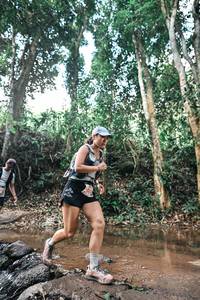 BIB: 
                            <button type="button" onclick="openModal(25968037)" class="btn btn-primary btn-sm float-right btn-popup" data-toggle="modal" data-target=".modal-high-quality">
                        <i class="fas fa-shopping-cart"></i> Add to Cart
                    </button>
                                            <button type="button" onclick="isThisMe(25968037, true)" class="btn btn-success btn-sm float-right btn-popup btn-isme hidden" data-toggle="tooltip" data-placement="bottom" title="นี่คือรูปของคุณใช่ไหม คลิกที่นี่เพื่อเอาเข้าอัลบั้ม">
                        <i class="fas fa-plus"></i> Add to album
                    </button>
                    <button type="button" onclick="isThisMe(25968037, false)" class="btn btn-warning btn-sm float-right btn-popup btn-isnotme hidden">
                        <i class="fas fa-ban"></i> Remove from album
                    </button>