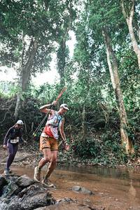 BIB: 
                            <button type="button" onclick="openModal(25885253)" class="btn btn-primary btn-sm float-right btn-popup" data-toggle="modal" data-target=".modal-high-quality">
                        <i class="fas fa-shopping-cart"></i> Add to Cart
                    </button>
                                            <button type="button" onclick="isThisMe(25885253, true)" class="btn btn-success btn-sm float-right btn-popup btn-isme hidden" data-toggle="tooltip" data-placement="bottom" title="นี่คือรูปของคุณใช่ไหม คลิกที่นี่เพื่อเอาเข้าอัลบั้ม">
                        <i class="fas fa-plus"></i> Add to album
                    </button>
                    <button type="button" onclick="isThisMe(25885253, false)" class="btn btn-warning btn-sm float-right btn-popup btn-isnotme hidden">
                        <i class="fas fa-ban"></i> Remove from album
                    </button>