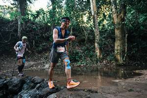 BIB: 
                            <button type="button" onclick="openModal(25931956)" class="btn btn-primary btn-sm float-right btn-popup" data-toggle="modal" data-target=".modal-high-quality">
                        <i class="fas fa-shopping-cart"></i> Add to Cart
                    </button>
                                            <button type="button" onclick="isThisMe(25931956, true)" class="btn btn-success btn-sm float-right btn-popup btn-isme hidden" data-toggle="tooltip" data-placement="bottom" title="นี่คือรูปของคุณใช่ไหม คลิกที่นี่เพื่อเอาเข้าอัลบั้ม">
                        <i class="fas fa-plus"></i> Add to album
                    </button>
                    <button type="button" onclick="isThisMe(25931956, false)" class="btn btn-warning btn-sm float-right btn-popup btn-isnotme hidden">
                        <i class="fas fa-ban"></i> Remove from album
                    </button>