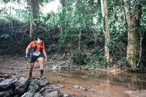 BIB: 
                            <button type="button" onclick="openModal(25958532)" class="btn btn-primary btn-sm float-right btn-popup" data-toggle="modal" data-target=".modal-high-quality">
                        <i class="fas fa-shopping-cart"></i> Add to Cart
                    </button>
                                            <button type="button" onclick="isThisMe(25958532, true)" class="btn btn-success btn-sm float-right btn-popup btn-isme hidden" data-toggle="tooltip" data-placement="bottom" title="นี่คือรูปของคุณใช่ไหม คลิกที่นี่เพื่อเอาเข้าอัลบั้ม">
                        <i class="fas fa-plus"></i> Add to album
                    </button>
                    <button type="button" onclick="isThisMe(25958532, false)" class="btn btn-warning btn-sm float-right btn-popup btn-isnotme hidden">
                        <i class="fas fa-ban"></i> Remove from album
                    </button>