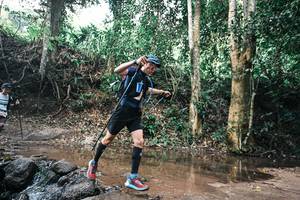 BIB: 
                            <button type="button" onclick="openModal(25966583)" class="btn btn-primary btn-sm float-right btn-popup" data-toggle="modal" data-target=".modal-high-quality">
                        <i class="fas fa-shopping-cart"></i> Add to Cart
                    </button>
                                            <button type="button" onclick="isThisMe(25966583, true)" class="btn btn-success btn-sm float-right btn-popup btn-isme hidden" data-toggle="tooltip" data-placement="bottom" title="นี่คือรูปของคุณใช่ไหม คลิกที่นี่เพื่อเอาเข้าอัลบั้ม">
                        <i class="fas fa-plus"></i> Add to album
                    </button>
                    <button type="button" onclick="isThisMe(25966583, false)" class="btn btn-warning btn-sm float-right btn-popup btn-isnotme hidden">
                        <i class="fas fa-ban"></i> Remove from album
                    </button>