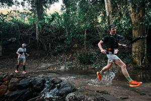 BIB: 
                            <button type="button" onclick="openModal(25958828)" class="btn btn-primary btn-sm float-right btn-popup" data-toggle="modal" data-target=".modal-high-quality">
                        <i class="fas fa-shopping-cart"></i> Add to Cart
                    </button>
                                            <button type="button" onclick="isThisMe(25958828, true)" class="btn btn-success btn-sm float-right btn-popup btn-isme hidden" data-toggle="tooltip" data-placement="bottom" title="นี่คือรูปของคุณใช่ไหม คลิกที่นี่เพื่อเอาเข้าอัลบั้ม">
                        <i class="fas fa-plus"></i> Add to album
                    </button>
                    <button type="button" onclick="isThisMe(25958828, false)" class="btn btn-warning btn-sm float-right btn-popup btn-isnotme hidden">
                        <i class="fas fa-ban"></i> Remove from album
                    </button>