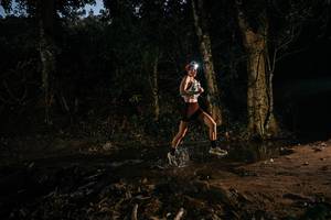 BIB: 
                            <button type="button" onclick="openModal(25911910)" class="btn btn-primary btn-sm float-right btn-popup" data-toggle="modal" data-target=".modal-high-quality">
                        <i class="fas fa-shopping-cart"></i> Add to Cart
                    </button>
                                            <button type="button" onclick="isThisMe(25911910, true)" class="btn btn-success btn-sm float-right btn-popup btn-isme hidden" data-toggle="tooltip" data-placement="bottom" title="นี่คือรูปของคุณใช่ไหม คลิกที่นี่เพื่อเอาเข้าอัลบั้ม">
                        <i class="fas fa-plus"></i> Add to album
                    </button>
                    <button type="button" onclick="isThisMe(25911910, false)" class="btn btn-warning btn-sm float-right btn-popup btn-isnotme hidden">
                        <i class="fas fa-ban"></i> Remove from album
                    </button>