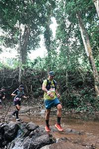 BIB: 
                            <button type="button" onclick="openModal(25885537)" class="btn btn-primary btn-sm float-right btn-popup" data-toggle="modal" data-target=".modal-high-quality">
                        <i class="fas fa-shopping-cart"></i> Add to Cart
                    </button>
                                            <button type="button" onclick="isThisMe(25885537, true)" class="btn btn-success btn-sm float-right btn-popup btn-isme hidden" data-toggle="tooltip" data-placement="bottom" title="นี่คือรูปของคุณใช่ไหม คลิกที่นี่เพื่อเอาเข้าอัลบั้ม">
                        <i class="fas fa-plus"></i> Add to album
                    </button>
                    <button type="button" onclick="isThisMe(25885537, false)" class="btn btn-warning btn-sm float-right btn-popup btn-isnotme hidden">
                        <i class="fas fa-ban"></i> Remove from album
                    </button>